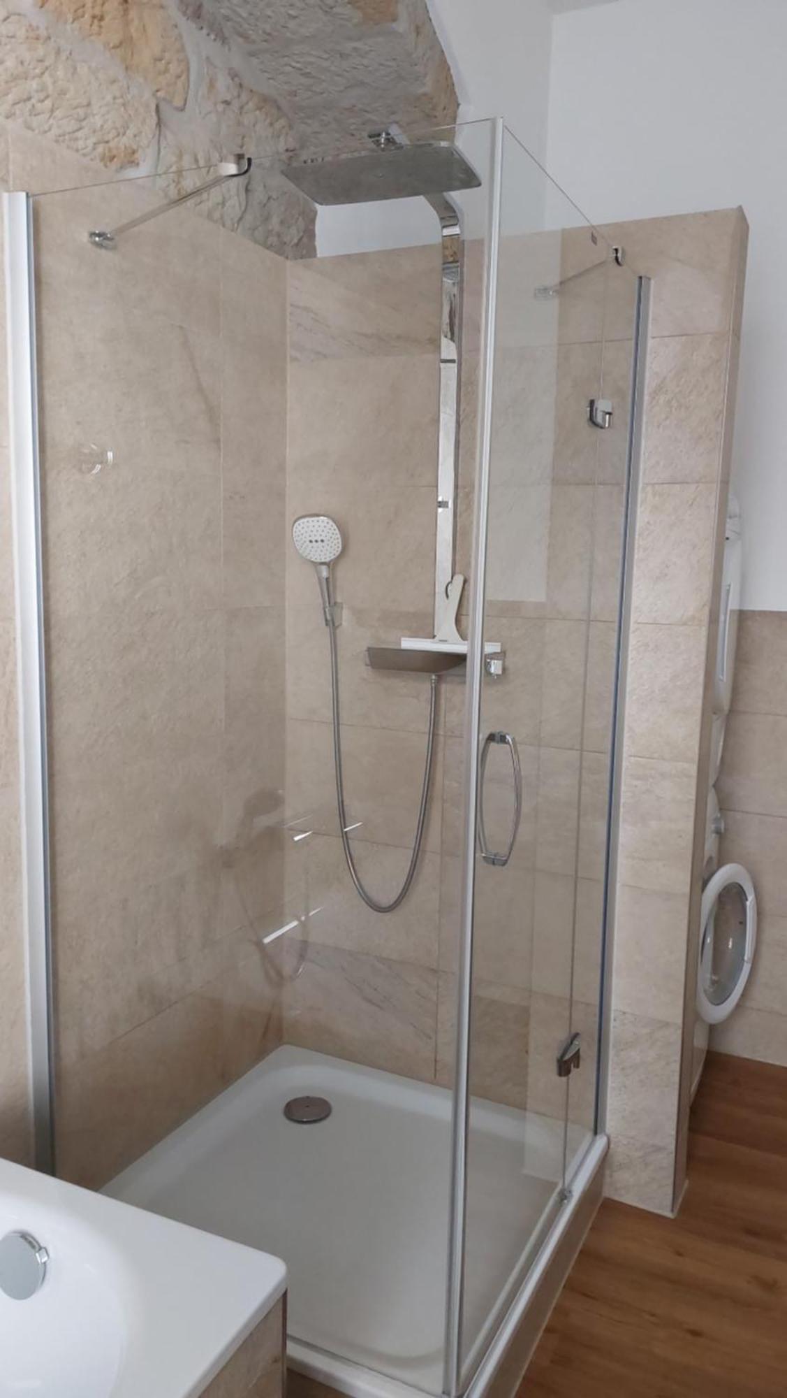 Appartement Norma